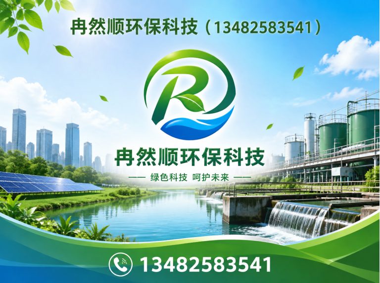 普陀区上海废铜回收展示图