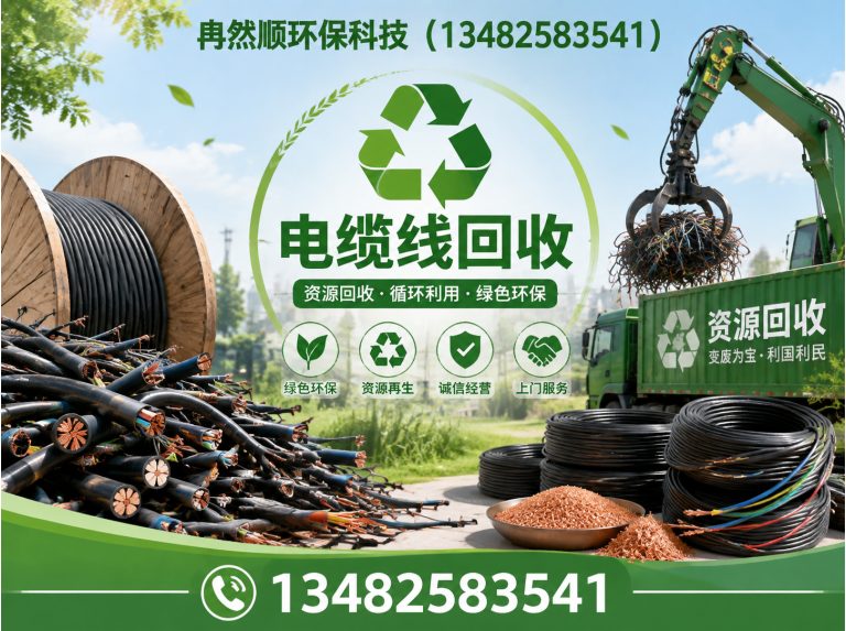 普陀区废不锈钢回收展示图